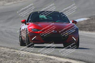 media/Oct-18-2025-Speed Ventures (Sat) [[8b3b7cf525]]/Yellow/Session 2 (Phil Hill)/